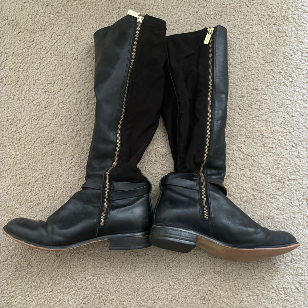 Michael Kors Size 7 Boots
